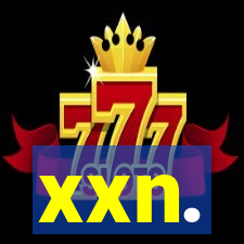 xxn.