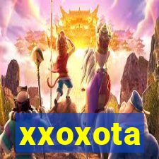 xxoxota