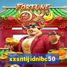 xxsntijidnibc50g.top