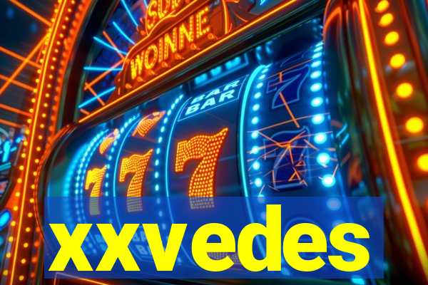 xxvedes