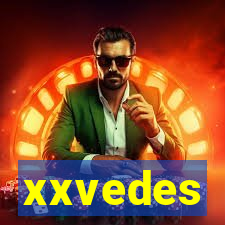 xxvedes