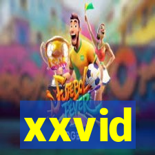 xxvid