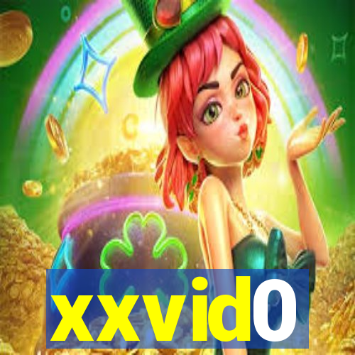 xxvid0