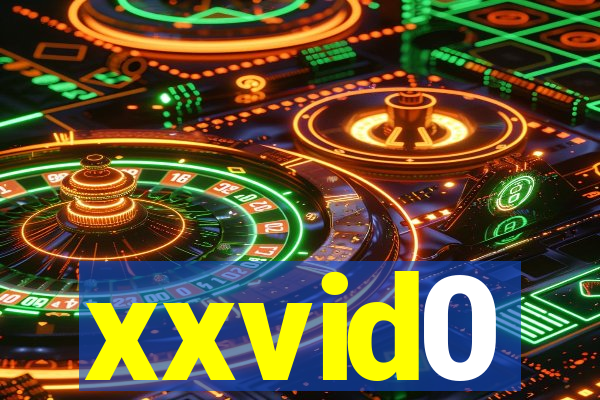 xxvid0
