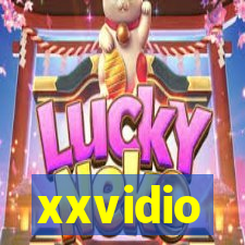 xxvidio