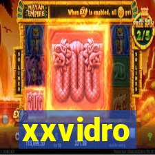 xxvidro