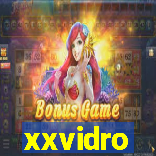 xxvidro