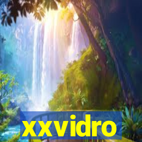 xxvidro