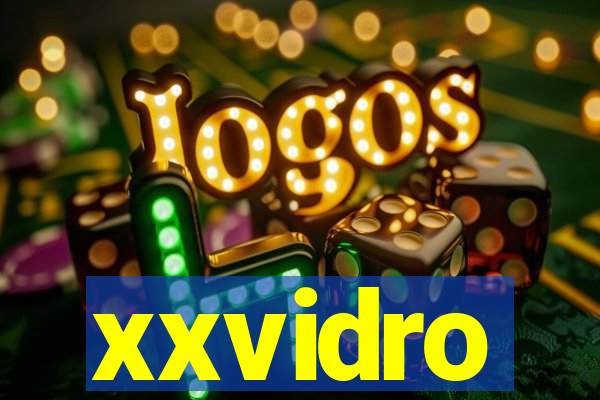 xxvidro