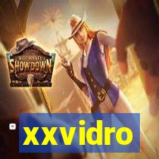 xxvidro