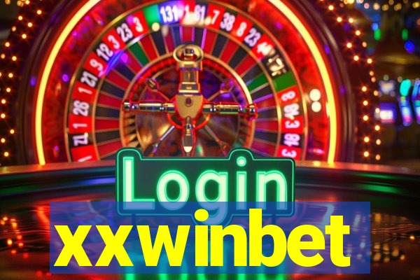 xxwinbet