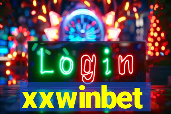xxwinbet