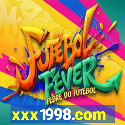 xxx1998.com