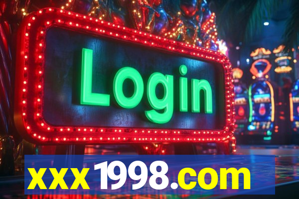 xxx1998.com