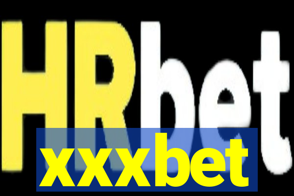 xxxbet