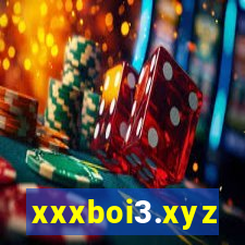 xxxboi3.xyz
