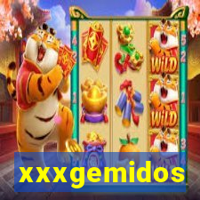 xxxgemidos