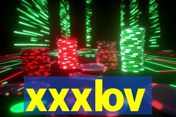 xxxlov