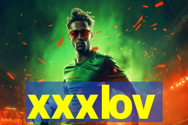 xxxlov