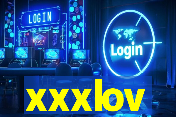 xxxlov