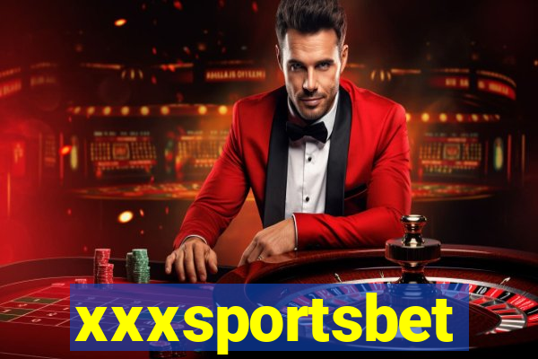 xxxsportsbet