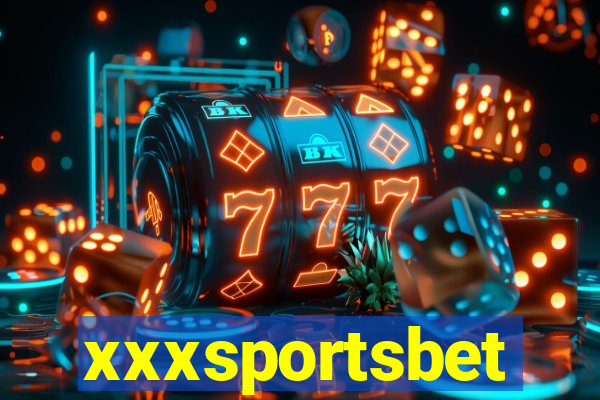xxxsportsbet