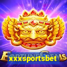 xxxsportsbet