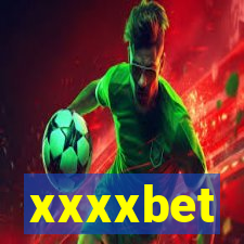 xxxxbet