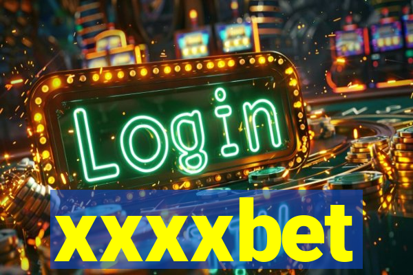 xxxxbet