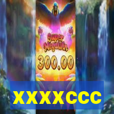 xxxxccc