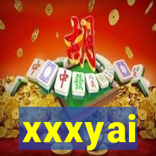 xxxyai