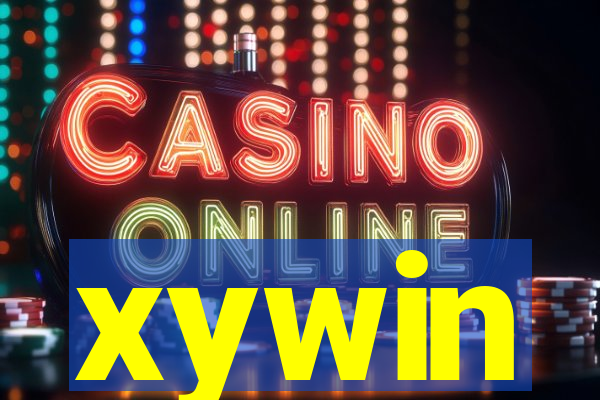 xywin