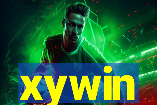 xywin