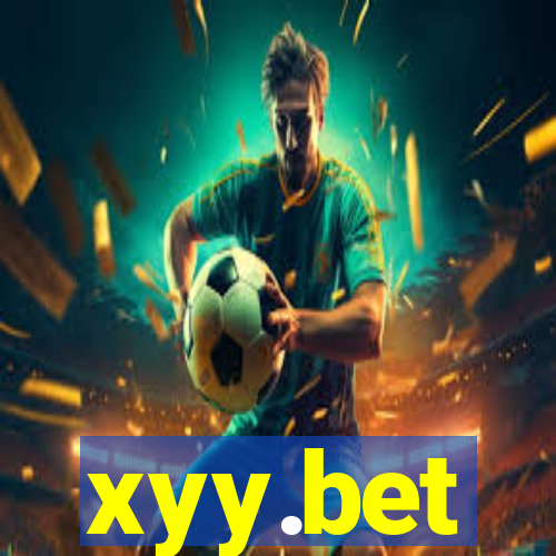 xyy.bet