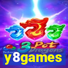 y8games