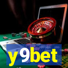 y9bet