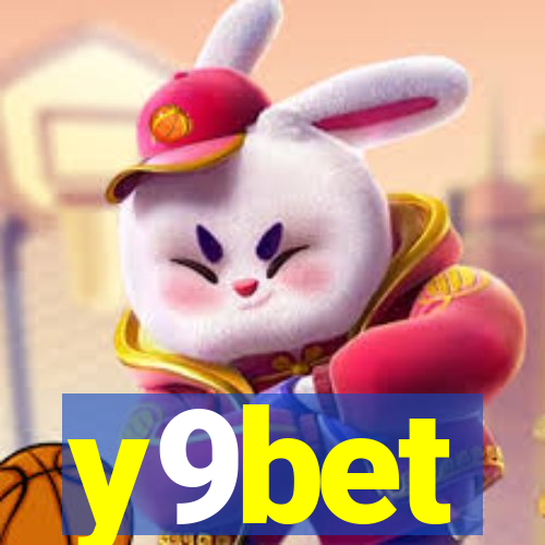 y9bet