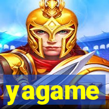 yagame