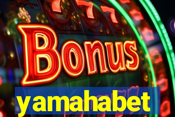 yamahabet