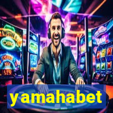 yamahabet