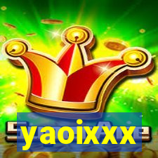 yaoixxx