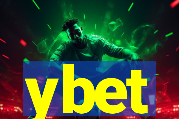 ybet