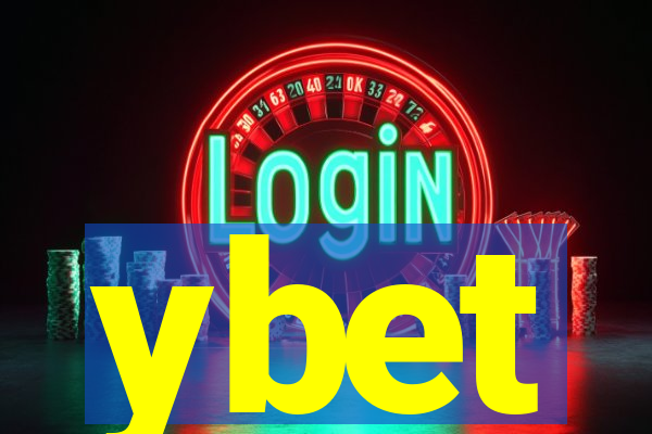 ybet