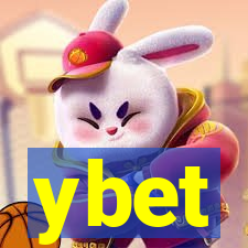 ybet