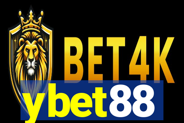 ybet88
