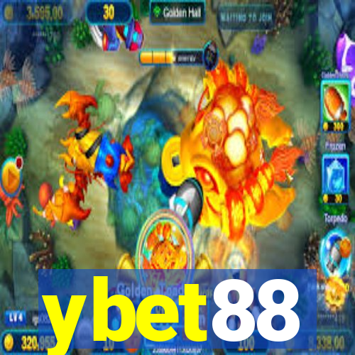 ybet88