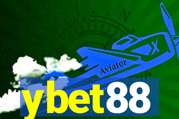 ybet88