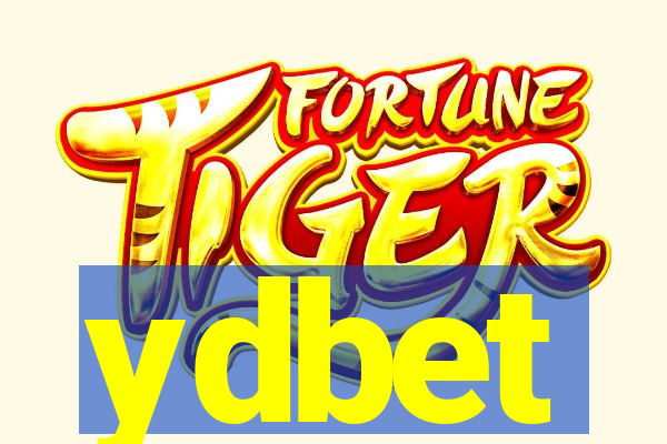 ydbet