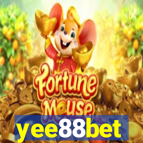yee88bet