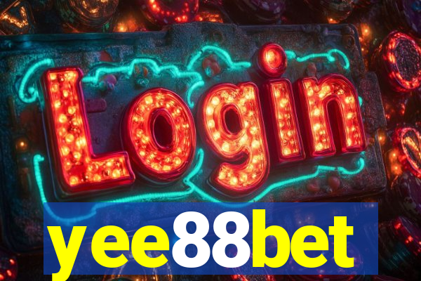 yee88bet